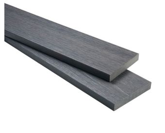 Handmuster Comfort Verblendungsbretter (SilverGrey)